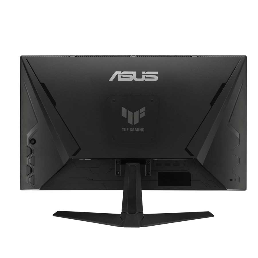 vista 2