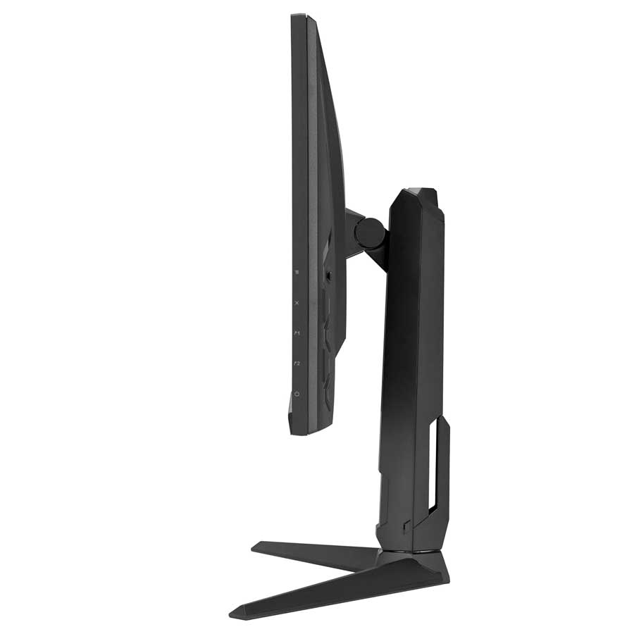vista 3