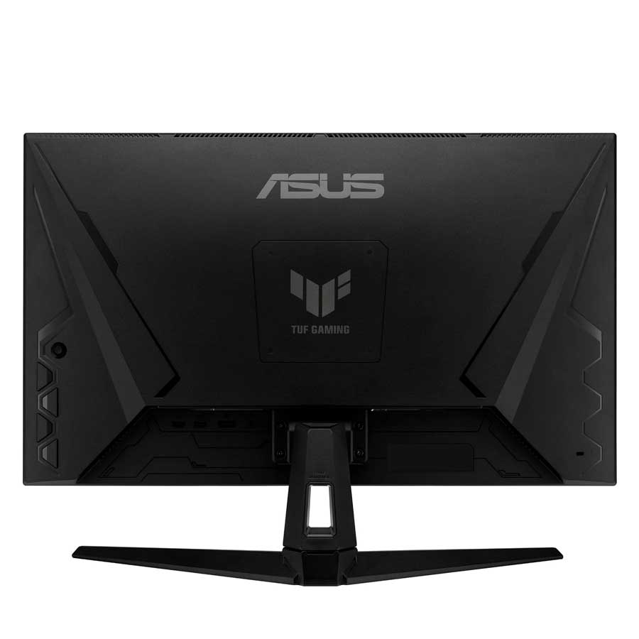 vista 3