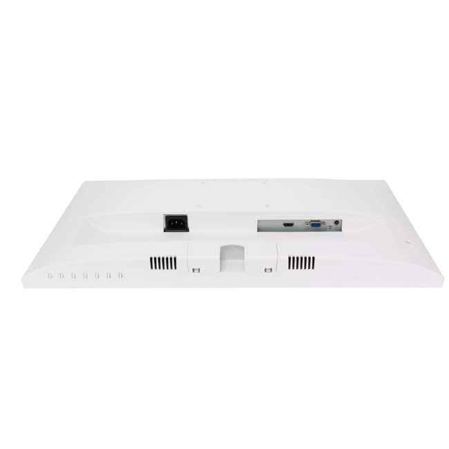 vista 3