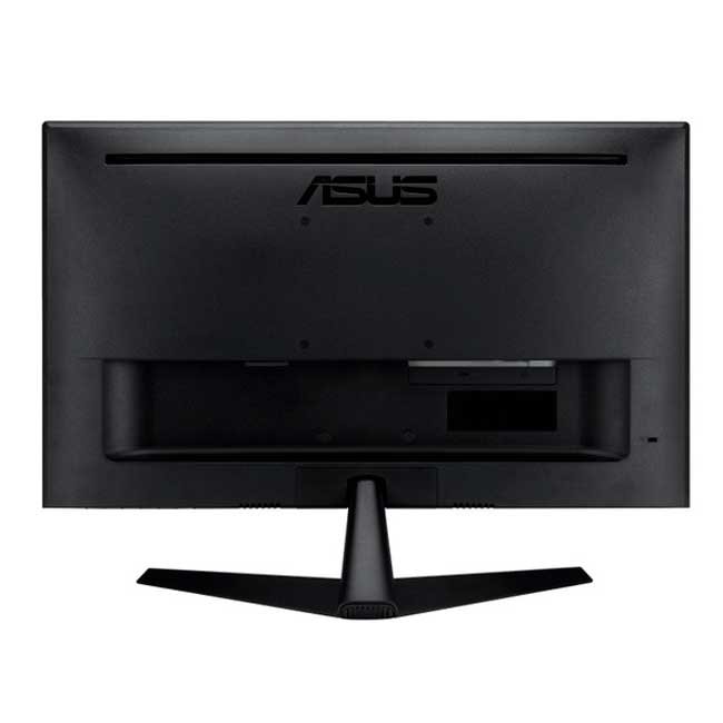 vista 3
