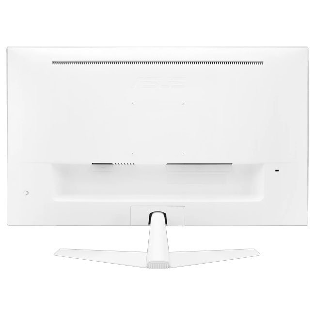 vista 3