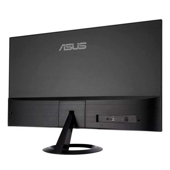 vista 1