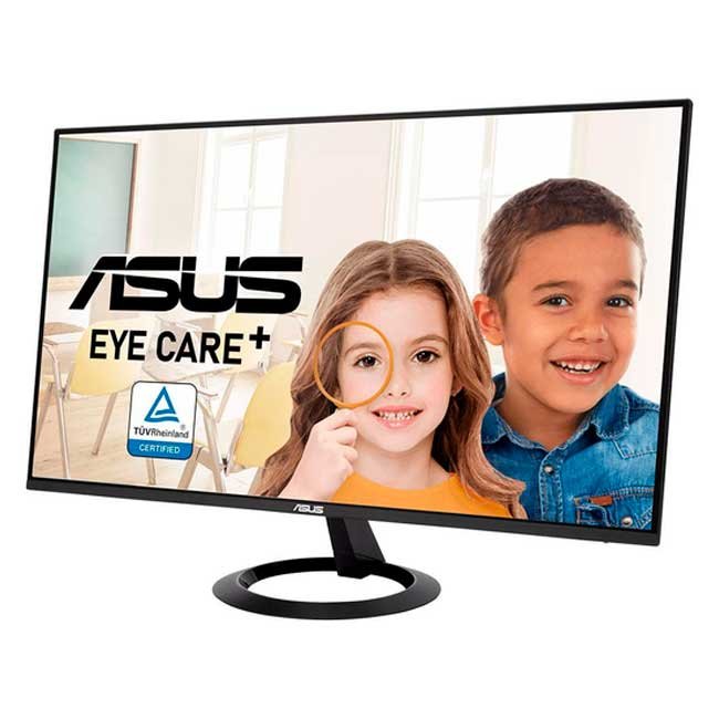 vista 2