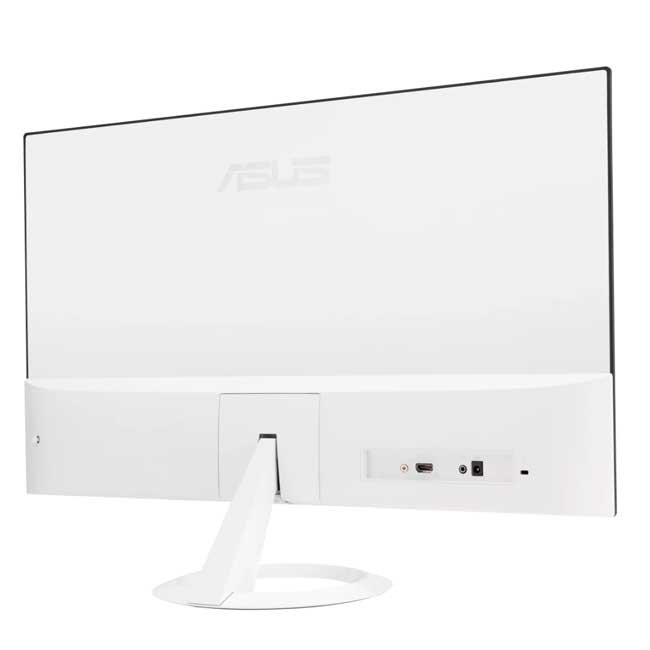 vista 1