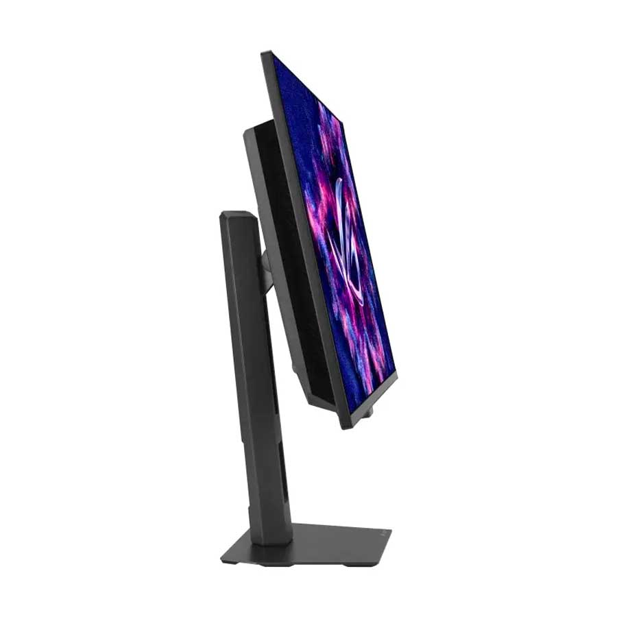 vista 2