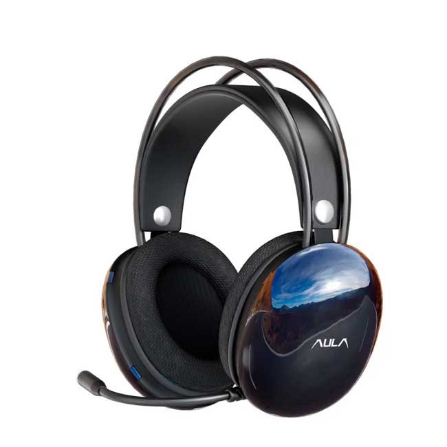 vista 1