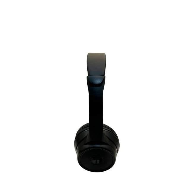 vista 1