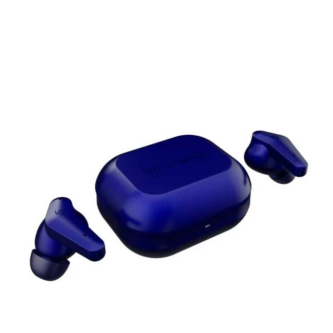 vista 3