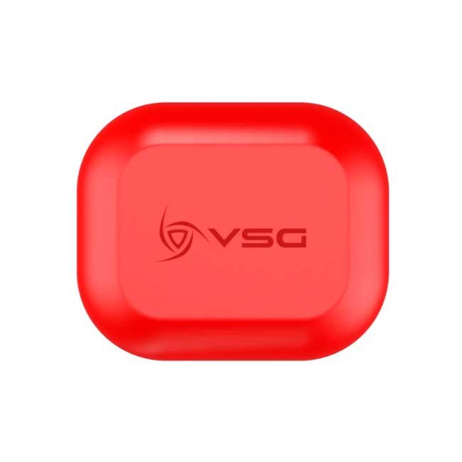 vista 2