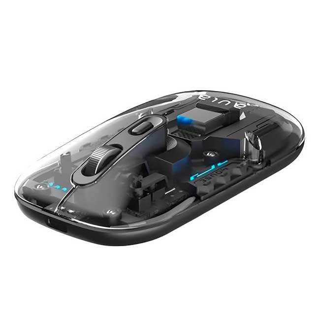 vista 1