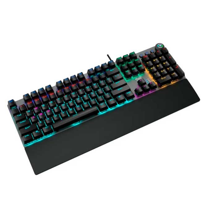 vista 1