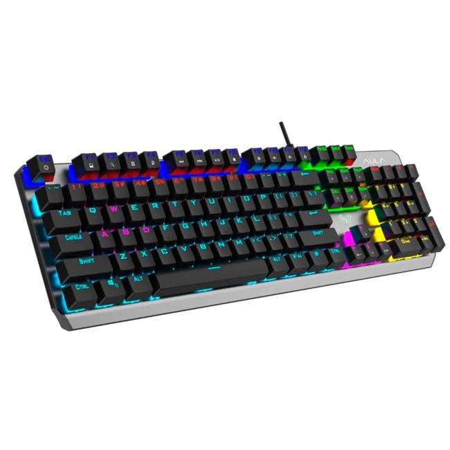 vista 1