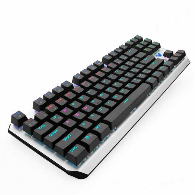 vista 1