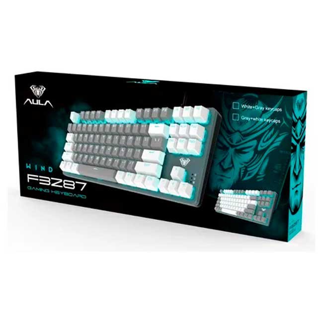 vista 1