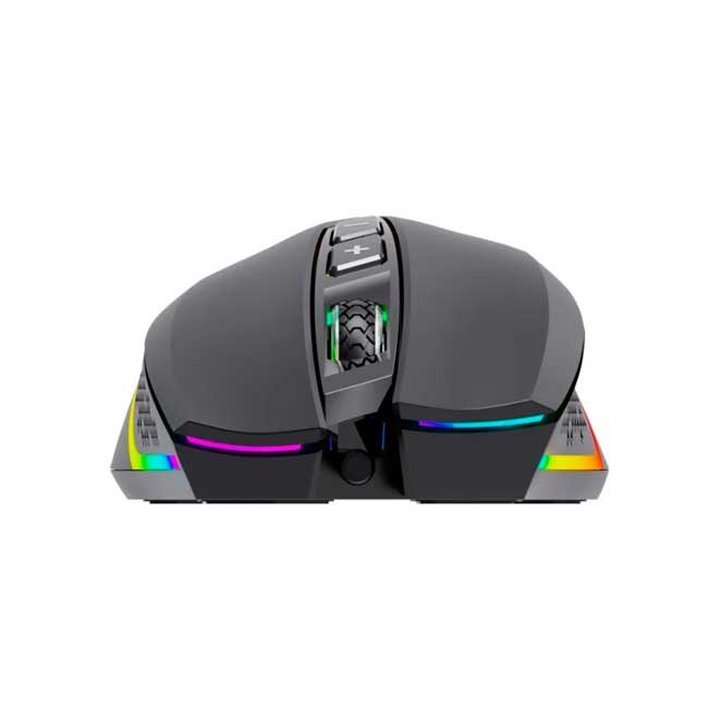 vista 1