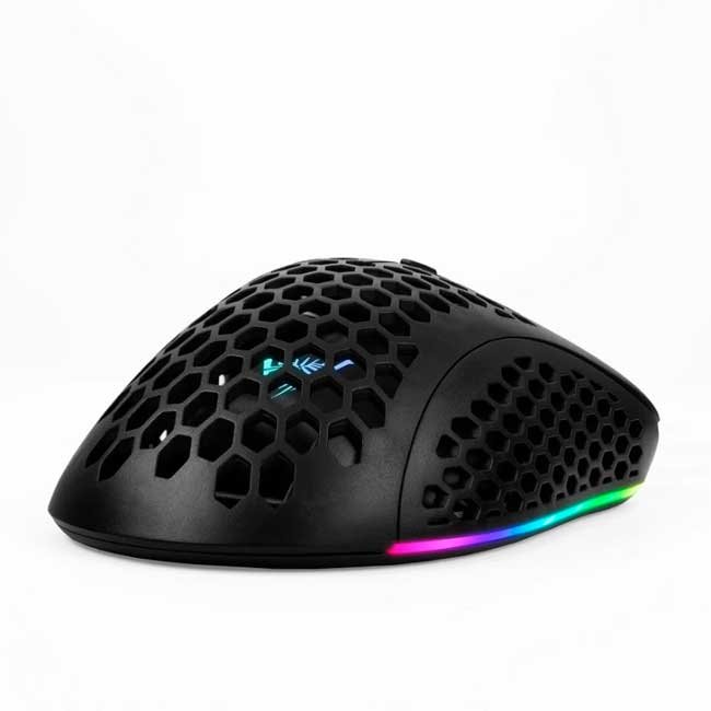 vista 1
