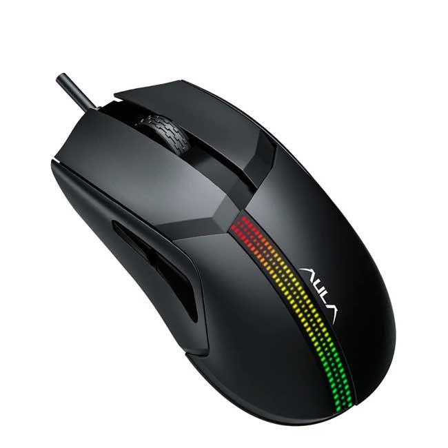 vista 1