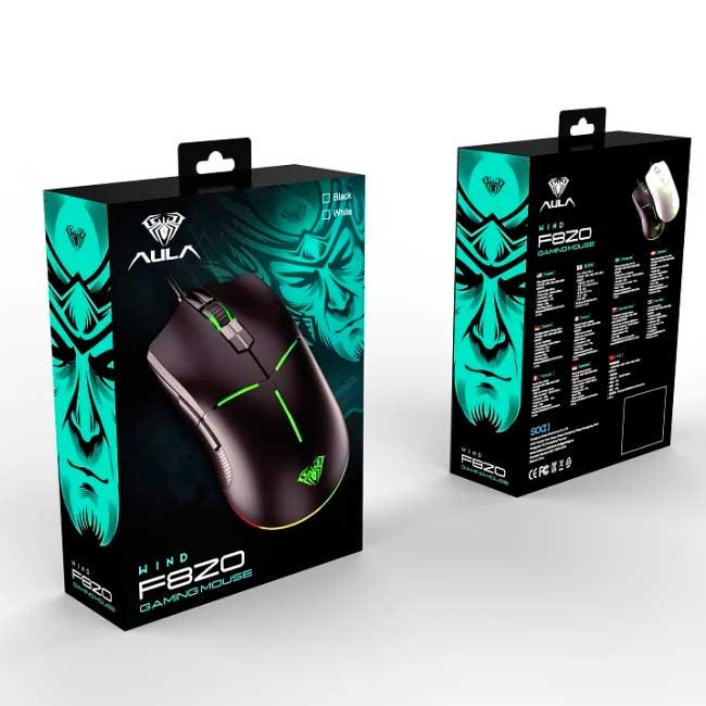 vista 3