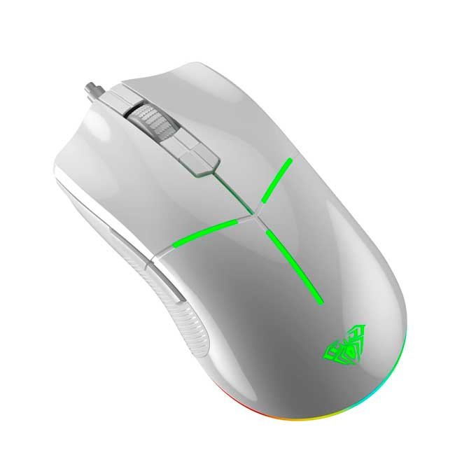 vista 1