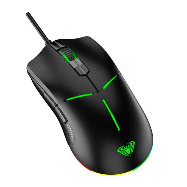 vista 1