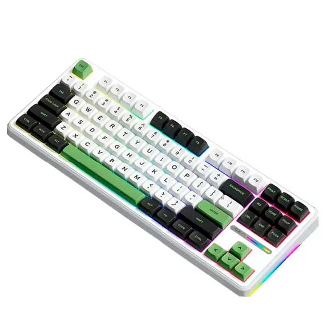 vista 1