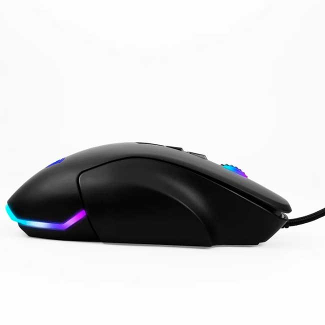 vista 2