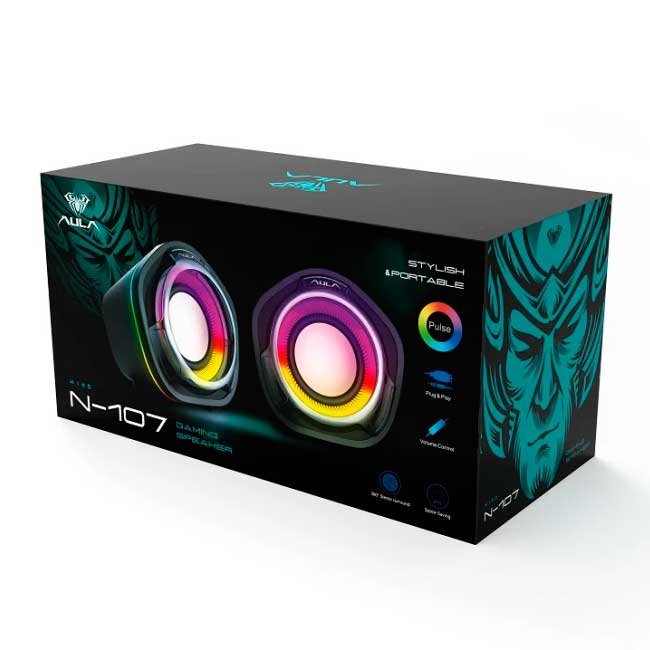 vista 2
