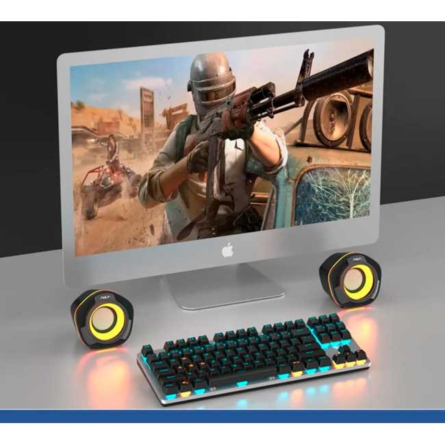 vista 3