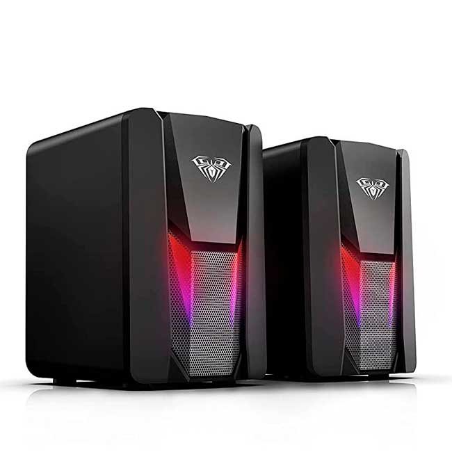 vista 2