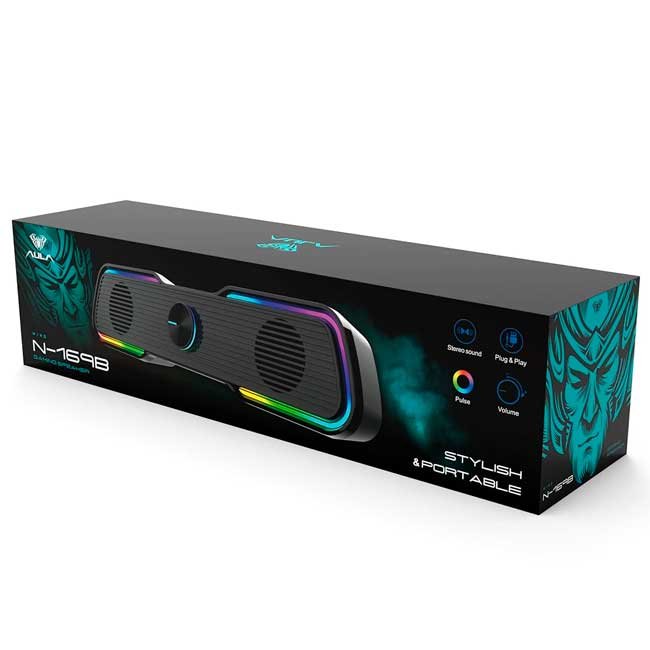 vista 2