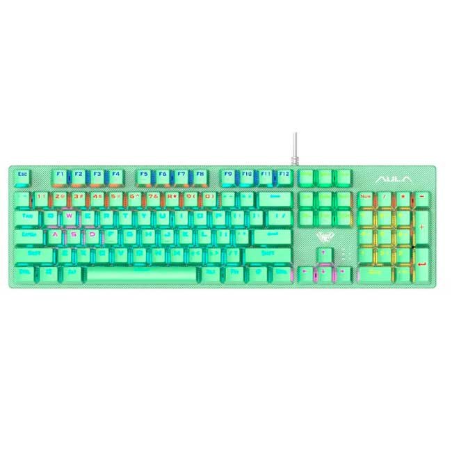 vista 1