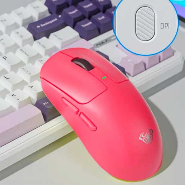 vista 2