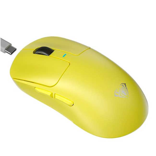 vista 2