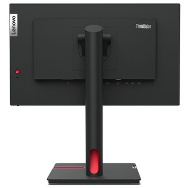 vista 3