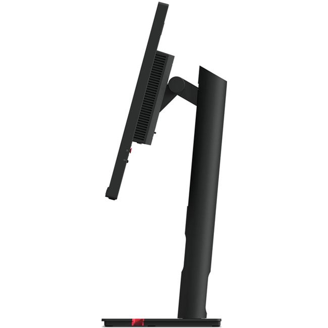 vista 2