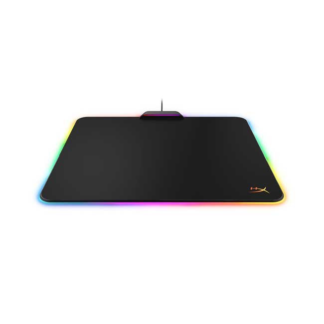 vista 1