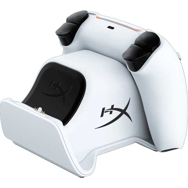 vista 2