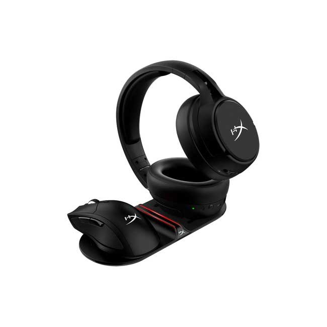 vista 2