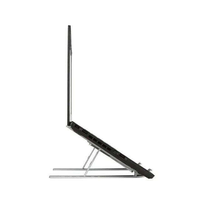 vista 2