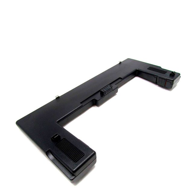 Batería HP Extended Life Travel Li-ion 8 Celdas para Laptops HP NC4200, NC6100, NC6200, NC8200