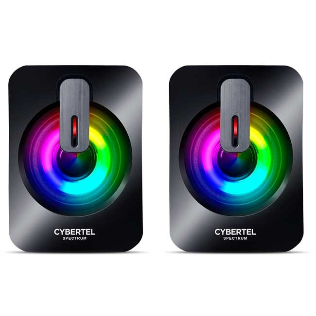 vista 1