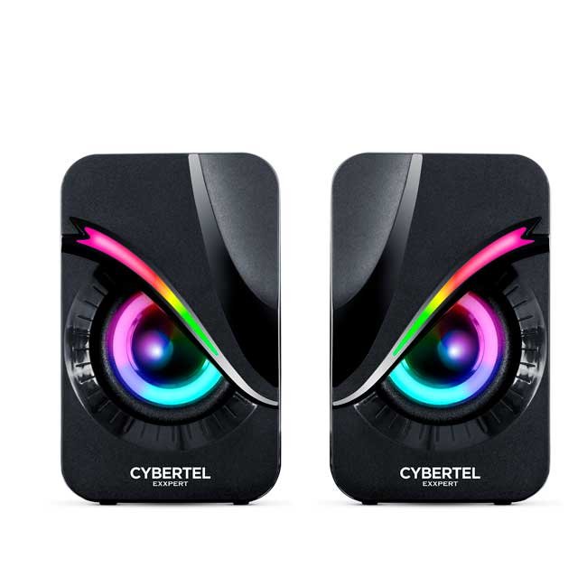vista 1