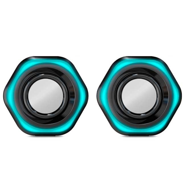 vista 1