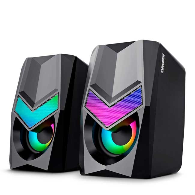 vista 1
