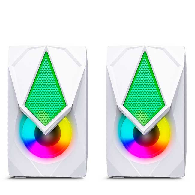 vista 1