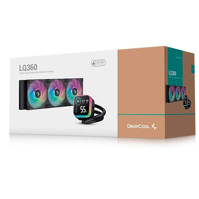 vista 3