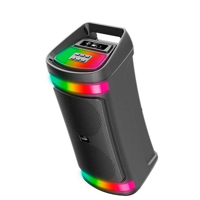 vista 2