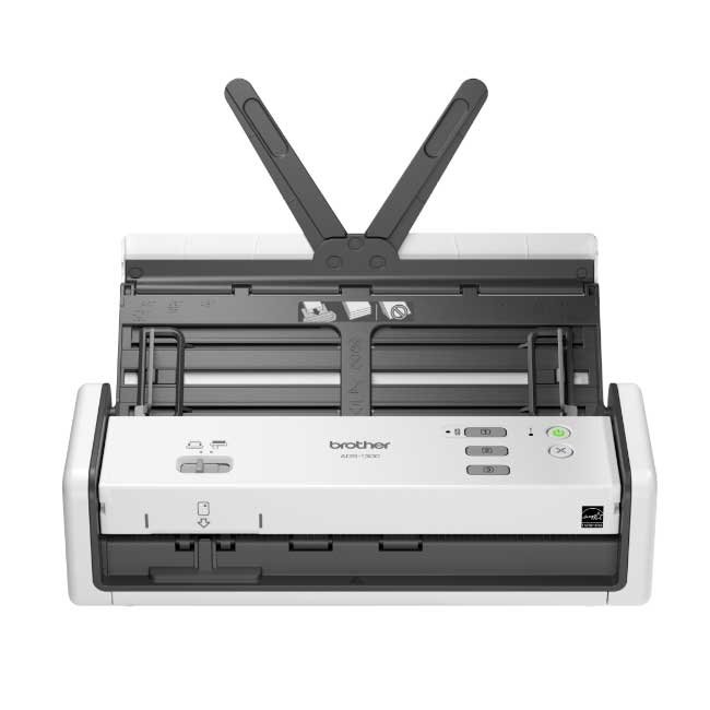 vista 1