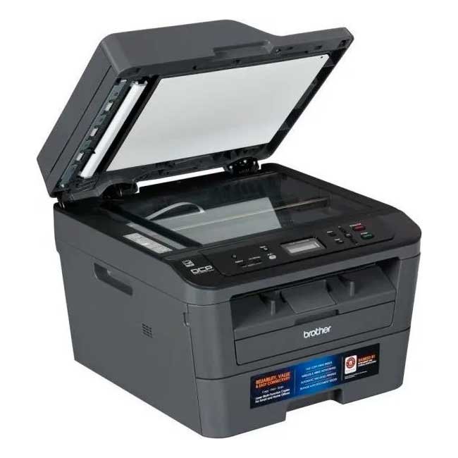 vista 2
